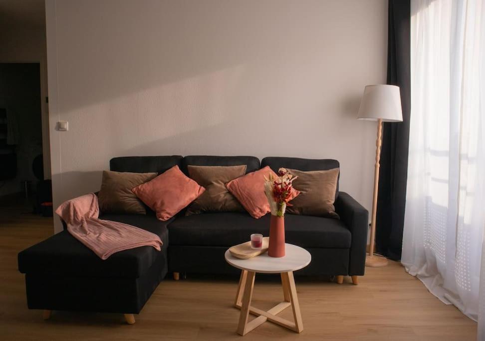 Luxury Apartment «Le Jurassien», Gex-Geneve Cessy エクステリア 写真