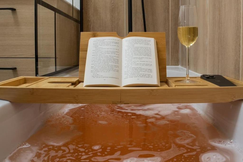 Luxury Apartment «Le Jurassien», Gex-Geneve Cessy エクステリア 写真