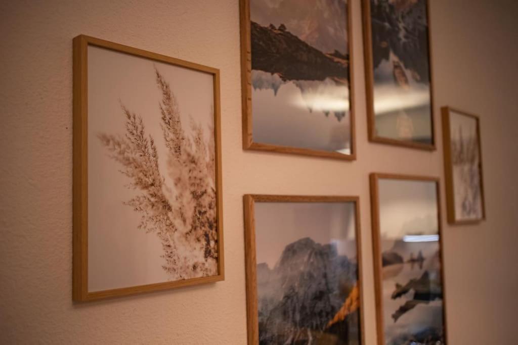 Luxury Apartment «Le Jurassien», Gex-Geneve Cessy エクステリア 写真