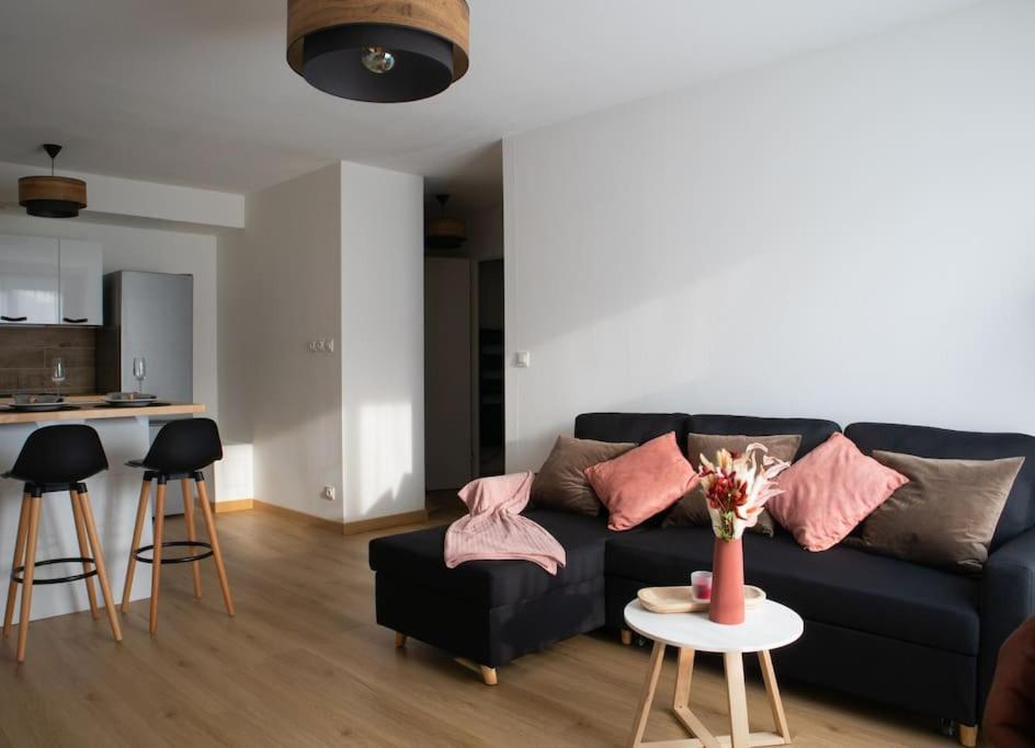 Luxury Apartment «Le Jurassien», Gex-Geneve Cessy エクステリア 写真