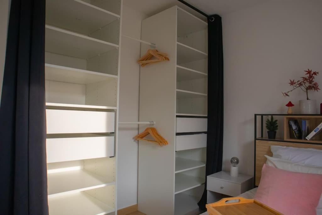 Luxury Apartment «Le Jurassien», Gex-Geneve Cessy エクステリア 写真